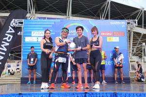 BIB: 5868
                            <button type="button" onclick="openModal(4725844)" class="btn btn-primary btn-sm float-right btn-popup" data-toggle="modal" data-target=".modal-high-quality">
                        <i class="fas fa-shopping-cart"></i> Add to Cart
                    </button>
                                            <button type="button" onclick="isThisMe(4725844, true)" class="btn btn-success btn-sm float-right btn-popup btn-isme hidden" data-toggle="tooltip" data-placement="bottom" title="นี่คือรูปของคุณใช่ไหม คลิกที่นี่เพื่อเอาเข้าอัลบั้ม">
                        <i class="fas fa-plus"></i> Add to album
                    </button>
                    <button type="button" onclick="isThisMe(4725844, false)" class="btn btn-warning btn-sm float-right btn-popup btn-isnotme hidden">
                        <i class="fas fa-ban"></i> Remove from album
                    </button>